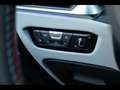 BMW M3 Compétition 510ch - Ecotaxe payée ! Grau - thumbnail 28