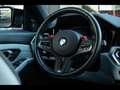 BMW M3 Compétition 510ch - Ecotaxe payée ! Grau - thumbnail 19