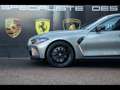 BMW M3 Compétition 510ch - Ecotaxe payée ! Grau - thumbnail 32
