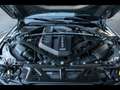 BMW M3 Compétition 510ch - Ecotaxe payée ! Grau - thumbnail 30