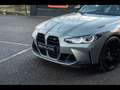 BMW M3 Compétition 510ch - Ecotaxe payée ! Grau - thumbnail 8