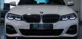 BMW 320 d Sp Aut. M Sport*NAVI PROF*SPUR*H&K*VIRTUELL Weiß - thumbnail 3