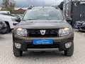 Dacia Duster Black Shadow 4x2+1.Hand+Finanzierung+Euro6+ Brown - thumbnail 2
