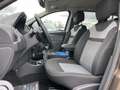Dacia Duster Black Shadow 4x2+1.Hand+Finanzierung+Euro6+ Brown - thumbnail 13