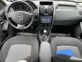 Dacia Duster Black Shadow 4x2+1.Hand+Finanzierung+Euro6+ Brown - thumbnail 9