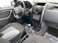 Dacia Duster Black Shadow 4x2+1.Hand+Finanzierung+Euro6+ Brown - thumbnail 12