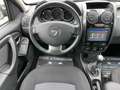 Dacia Duster Black Shadow 4x2+1.Hand+Finanzierung+Euro6+ Brown - thumbnail 10