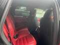 Porsche Cayenne Cayenne 3.0 V6 416 ch S E-Hybrid Tiptronic A - thumbnail 6