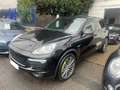 Porsche Cayenne Cayenne 3.0 V6 416 ch S E-Hybrid Tiptronic A - thumbnail 1