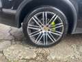 Porsche Cayenne Cayenne 3.0 V6 416 ch S E-Hybrid Tiptronic A - thumbnail 5