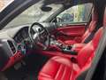 Porsche Cayenne Cayenne 3.0 V6 416 ch S E-Hybrid Tiptronic A - thumbnail 10