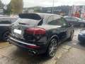 Porsche Cayenne Cayenne 3.0 V6 416 ch S E-Hybrid Tiptronic A - thumbnail 3