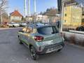 Dacia Spring Electric Grün - thumbnail 2