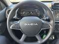 Dacia Spring Electric Grün - thumbnail 11