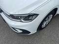 Volkswagen Polo Life 1.0 TSI White - thumbnail 18