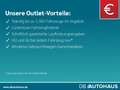Volkswagen Polo Life 1.0 TSI White - thumbnail 20