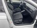 Volkswagen Polo Life 1.0 TSI White - thumbnail 14