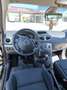 Renault Clio 1.5 dCi - thumbnail 11