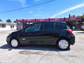 Renault Clio 1.5 dCi - thumbnail 7