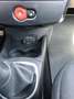Renault Clio 1.5 dCi - thumbnail 14