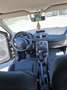 Renault Clio 1.5 dCi - thumbnail 9