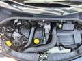 Renault Clio 1.5 dCi - thumbnail 12