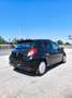 Renault Clio 1.5 dCi - thumbnail 4