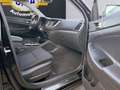 Hyundai TUCSON Style 4WD 1.Hand Schwarz - thumbnail 10