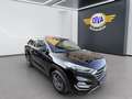 Hyundai TUCSON Style 4WD 1.Hand Schwarz - thumbnail 3