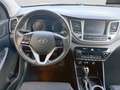 Hyundai TUCSON Style 4WD 1.Hand Schwarz - thumbnail 9