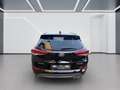 Hyundai TUCSON Style 4WD 1.Hand Schwarz - thumbnail 5