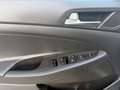 Hyundai TUCSON Style 4WD 1.Hand Schwarz - thumbnail 8