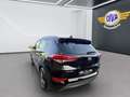 Hyundai TUCSON Style 4WD 1.Hand Schwarz - thumbnail 4