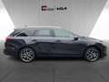 Kia Ceed SW / cee'd SW Sportswagon Ultimate Edition 1.5T 48V Style JBL Noir - thumbnail 5