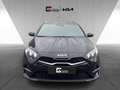 Kia Ceed SW / cee'd SW Sportswagon Ultimate Edition 1.5T 48V Style JBL Noir - thumbnail 6
