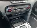 Kia Ceed SW / cee'd SW Sportswagon Ultimate Edition 1.5T 48V Style JBL Noir - thumbnail 15