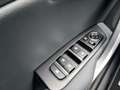 Kia Ceed SW / cee'd SW Sportswagon Ultimate Edition 1.5T 48V Style JBL Noir - thumbnail 18