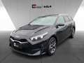 Kia Ceed SW / cee'd SW Sportswagon Ultimate Edition 1.5T 48V Style JBL Noir - thumbnail 1