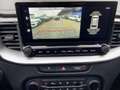 Kia Ceed SW / cee'd SW Sportswagon Ultimate Edition 1.5T 48V Style JBL Noir - thumbnail 13