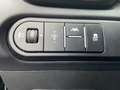 Kia Ceed SW / cee'd SW Sportswagon Ultimate Edition 1.5T 48V Style JBL Noir - thumbnail 19