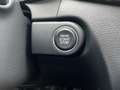 Kia Ceed SW / cee'd SW Sportswagon Ultimate Edition 1.5T 48V Style JBL Noir - thumbnail 17