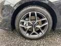 Kia Ceed SW / cee'd SW Sportswagon Ultimate Edition 1.5T 48V Style JBL Noir - thumbnail 7