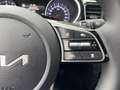 Kia Ceed SW / cee'd SW Sportswagon Ultimate Edition 1.5T 48V Style JBL Noir - thumbnail 20