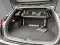 Kia Ceed SW / cee'd SW Sportswagon Ultimate Edition 1.5T 48V Style JBL Noir - thumbnail 12