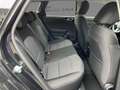 Kia Ceed SW / cee'd SW Sportswagon Ultimate Edition 1.5T 48V Style JBL Noir - thumbnail 11