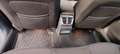 Skoda Octavia Wagon SCOUT 4x4 2.0 TDI DSG - E6 184CV Bianco - thumbnail 15