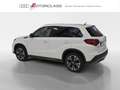 Suzuki Vitara 1.4 boosterjet top 2wd Silber - thumbnail 3