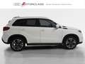 Suzuki Vitara 1.4 boosterjet top 2wd Silber - thumbnail 6