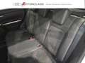 Suzuki Vitara 1.4 boosterjet top 2wd Silber - thumbnail 13