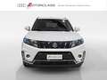 Suzuki Vitara 1.4 boosterjet top 2wd Silber - thumbnail 8